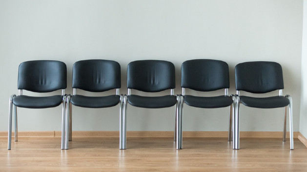 Pourquoi les candidats ne répondent pas à vos offres d’emploi ?
